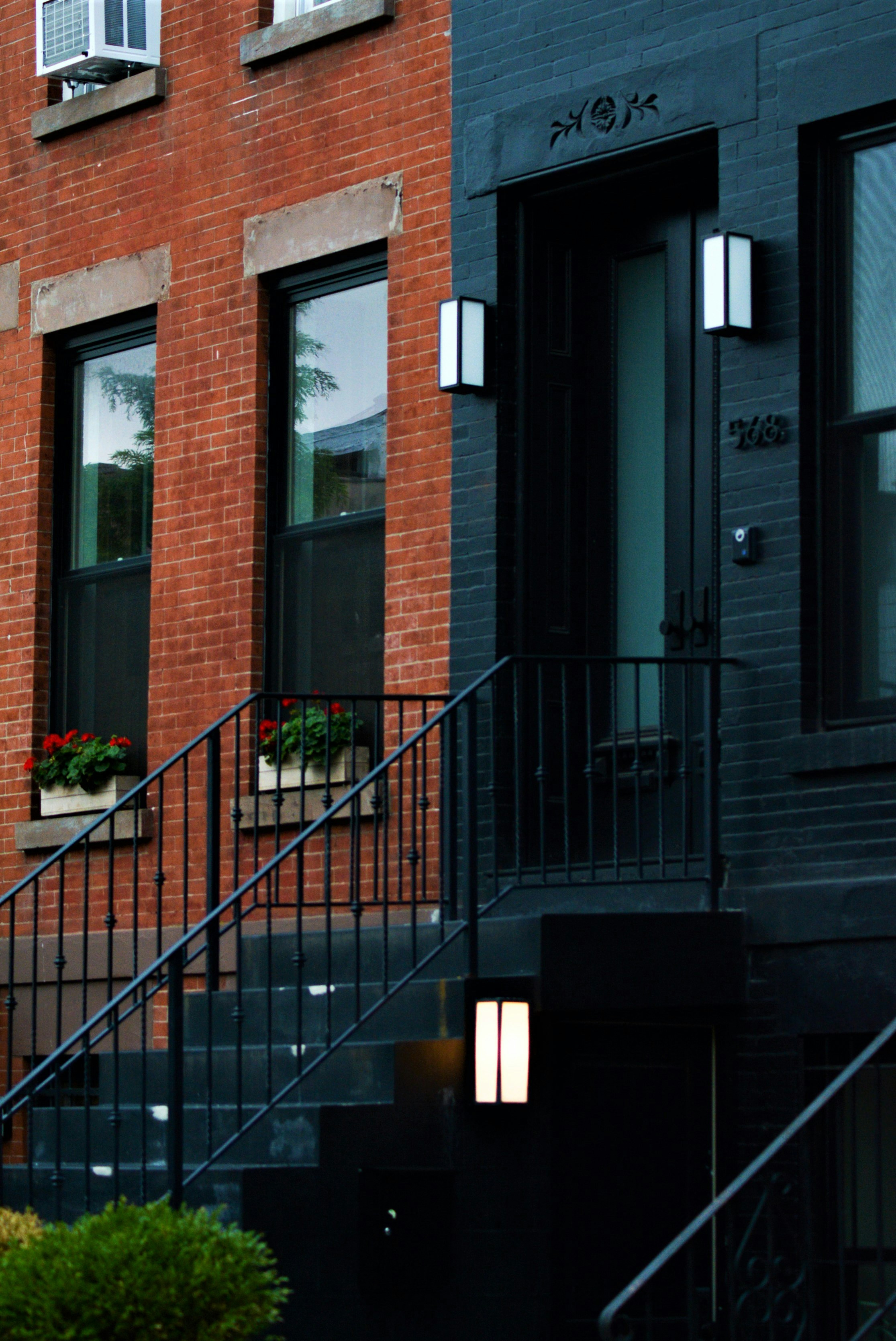 Jersey City short-term rentals