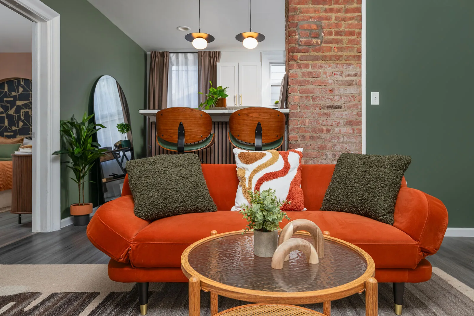Archhaus photo 6
