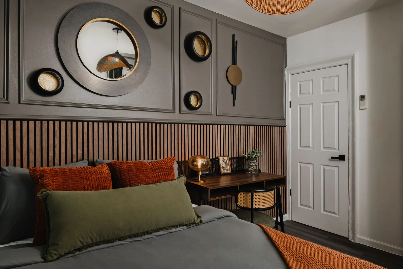 Archhaus photo 9