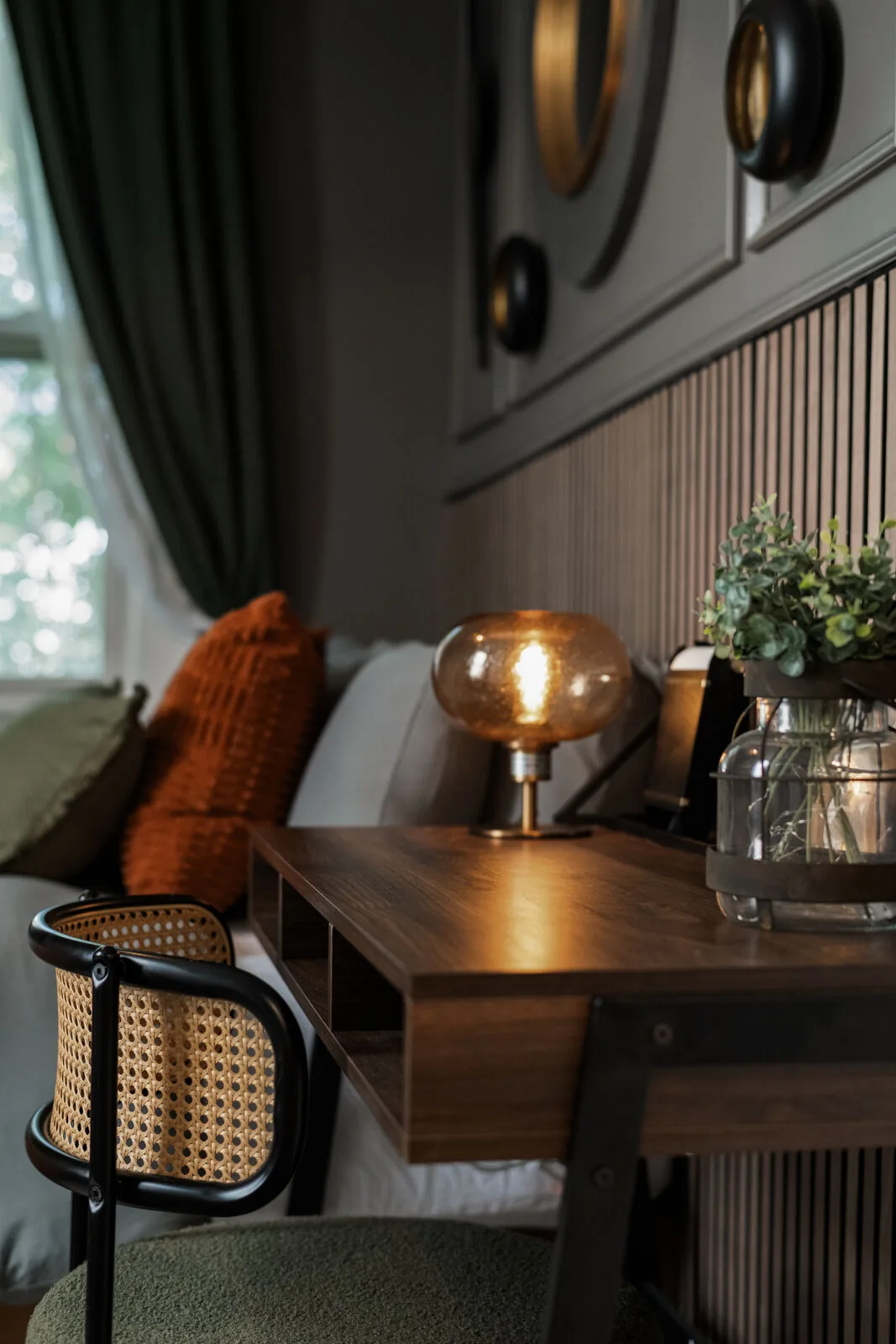 Archhaus photo 10