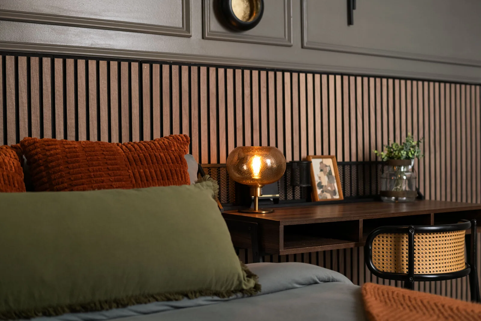 Archhaus photo 11
