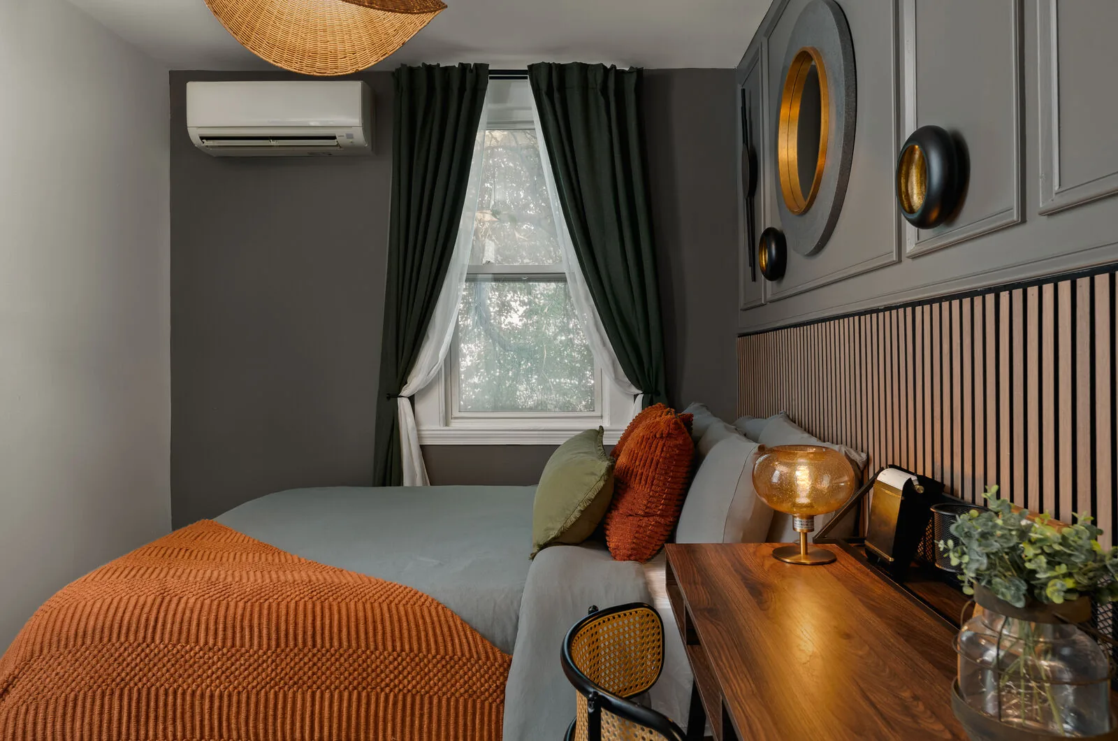 Archhaus photo 12