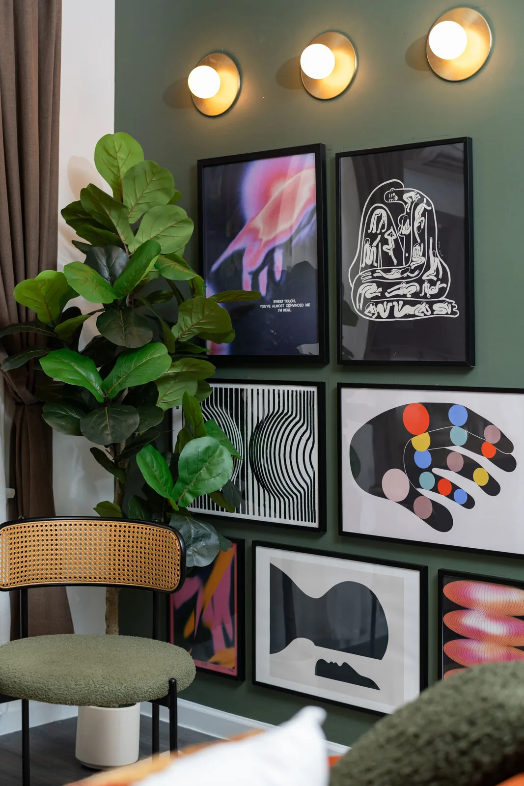 Archhaus photo 13