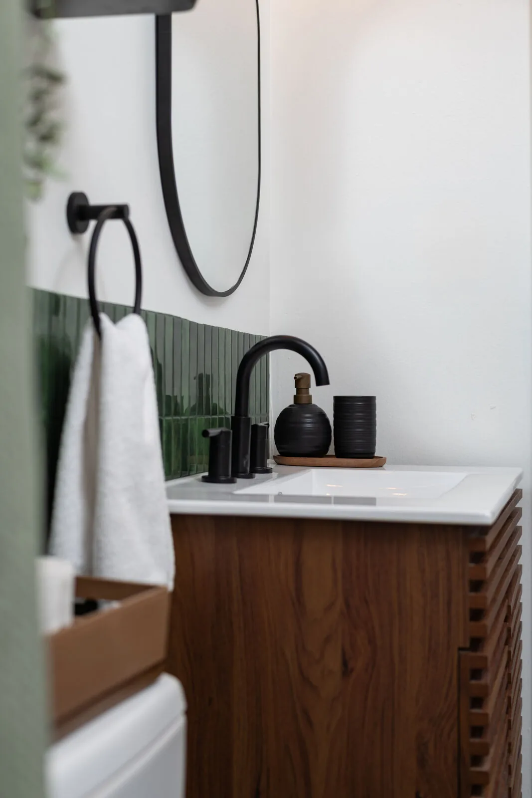 Archhaus photo 15