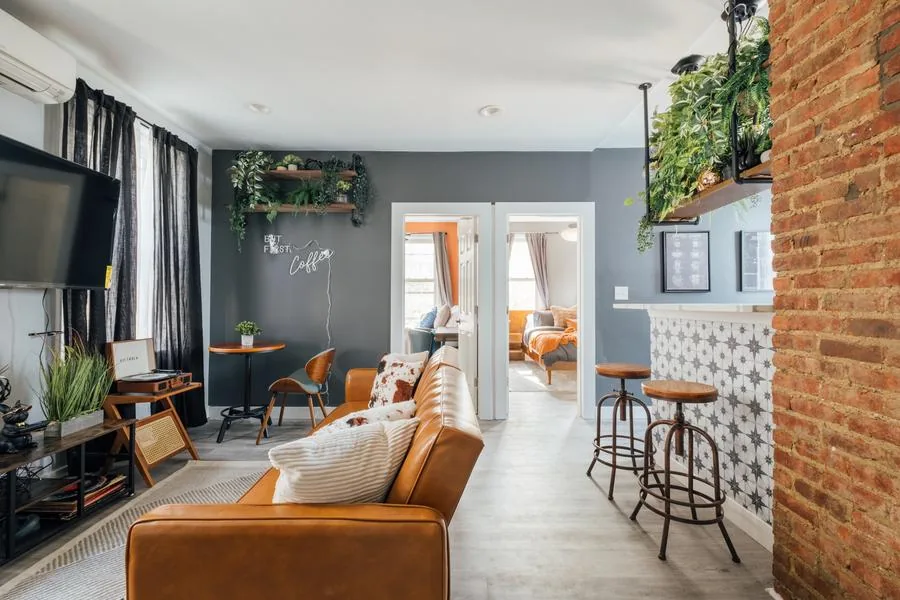 Cafe Greenery photo 7
