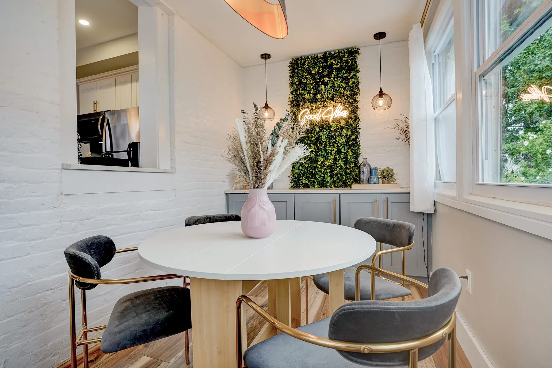 SunSuite photo 9