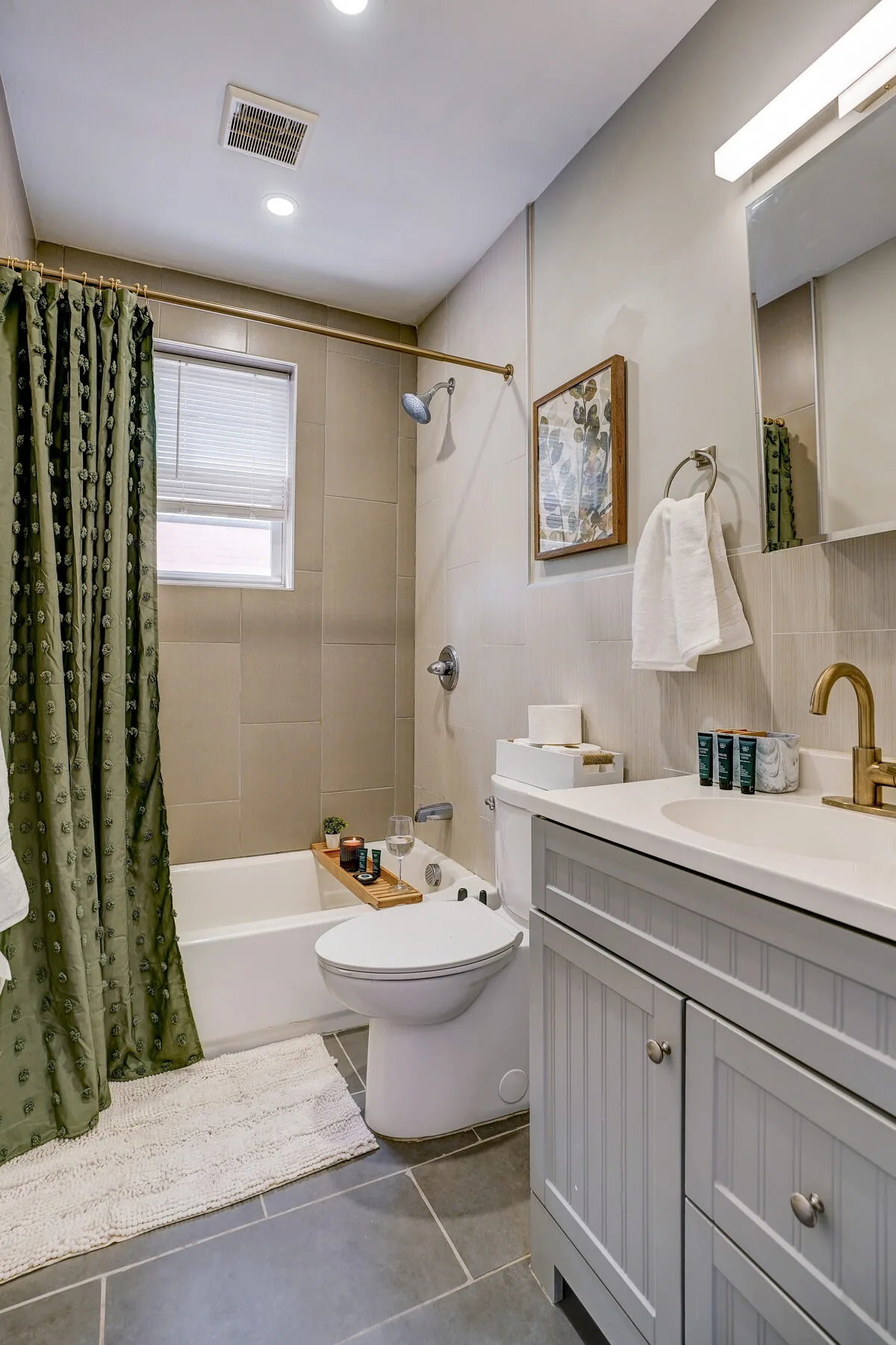 SunSuite photo 13