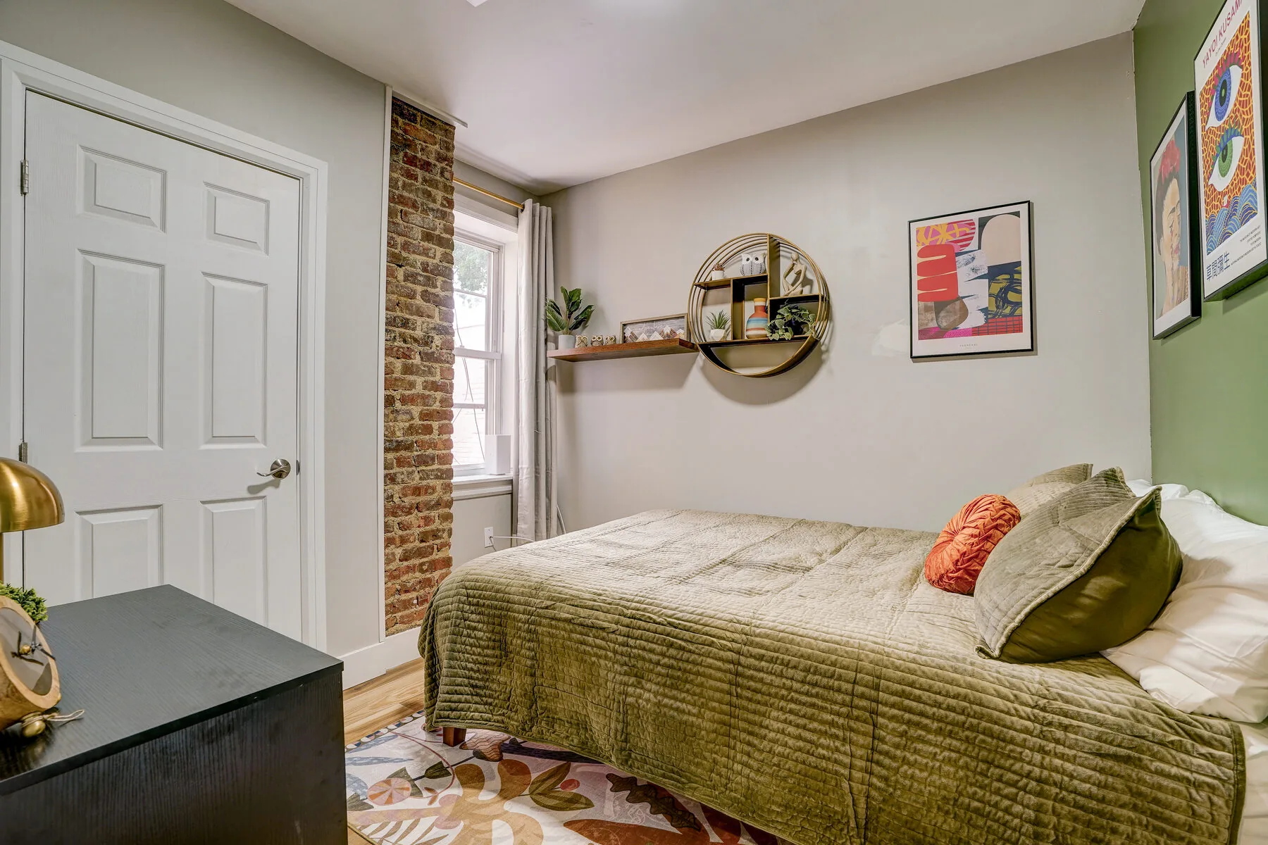 SunSuite photo 14