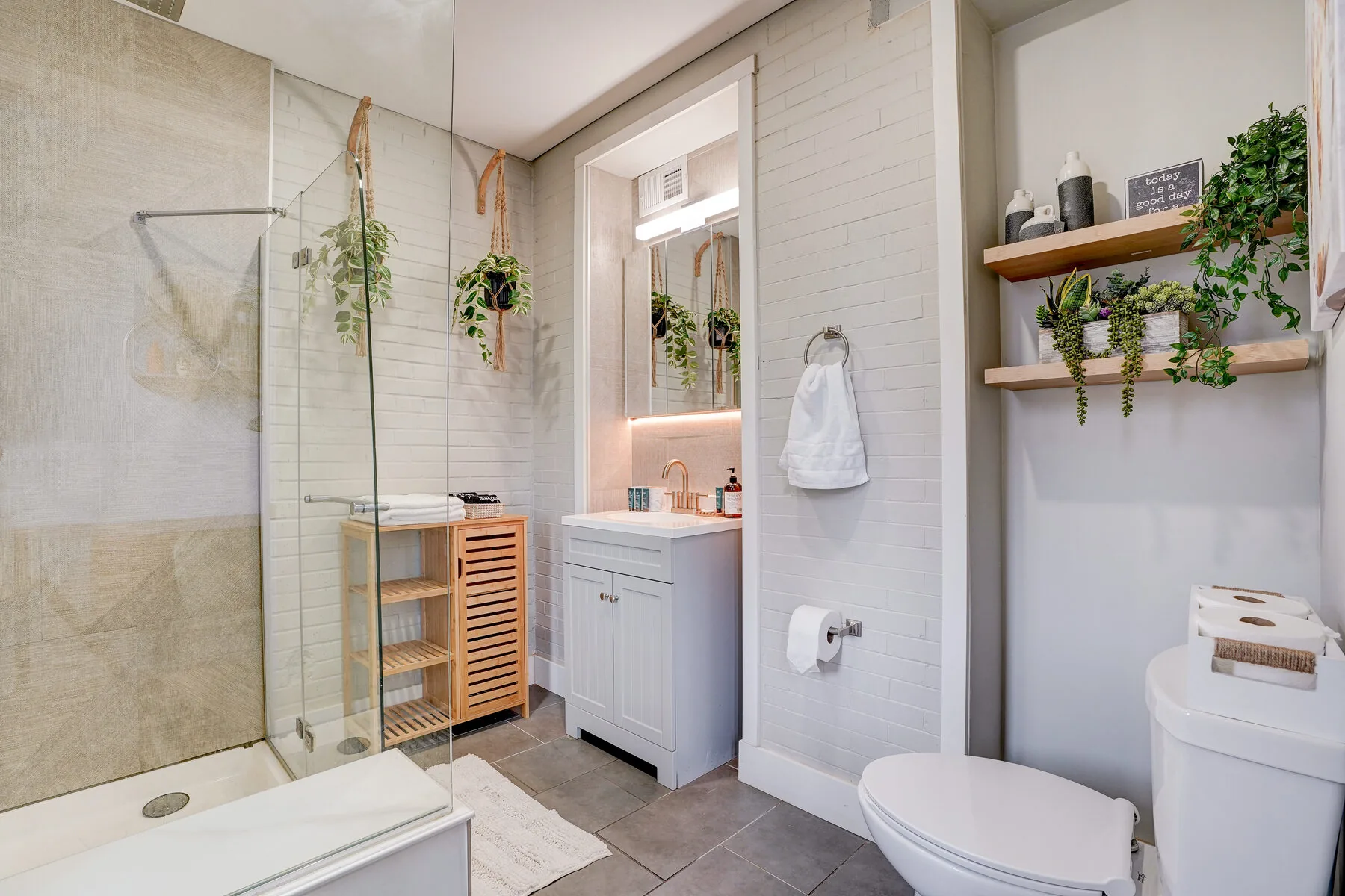SunSuite photo 16